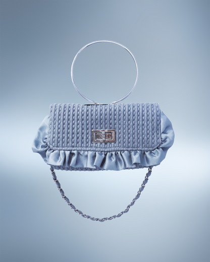 VILLEROY & BOCH CLUTCH