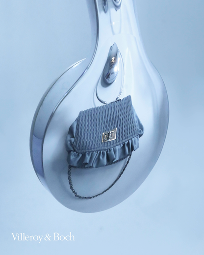 VILLEROY & BOCH CLUTCH