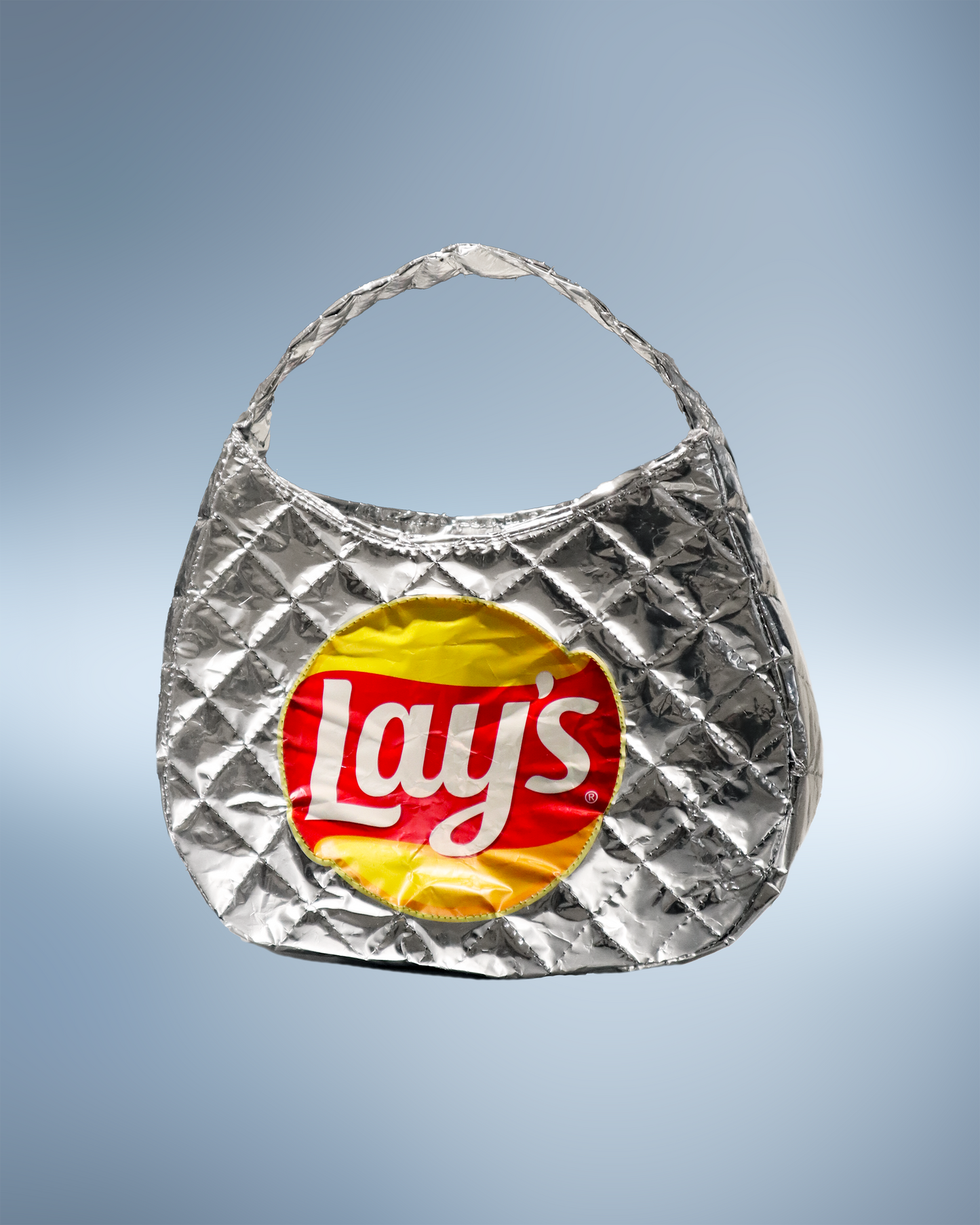 LAY'S CHIPS TAS